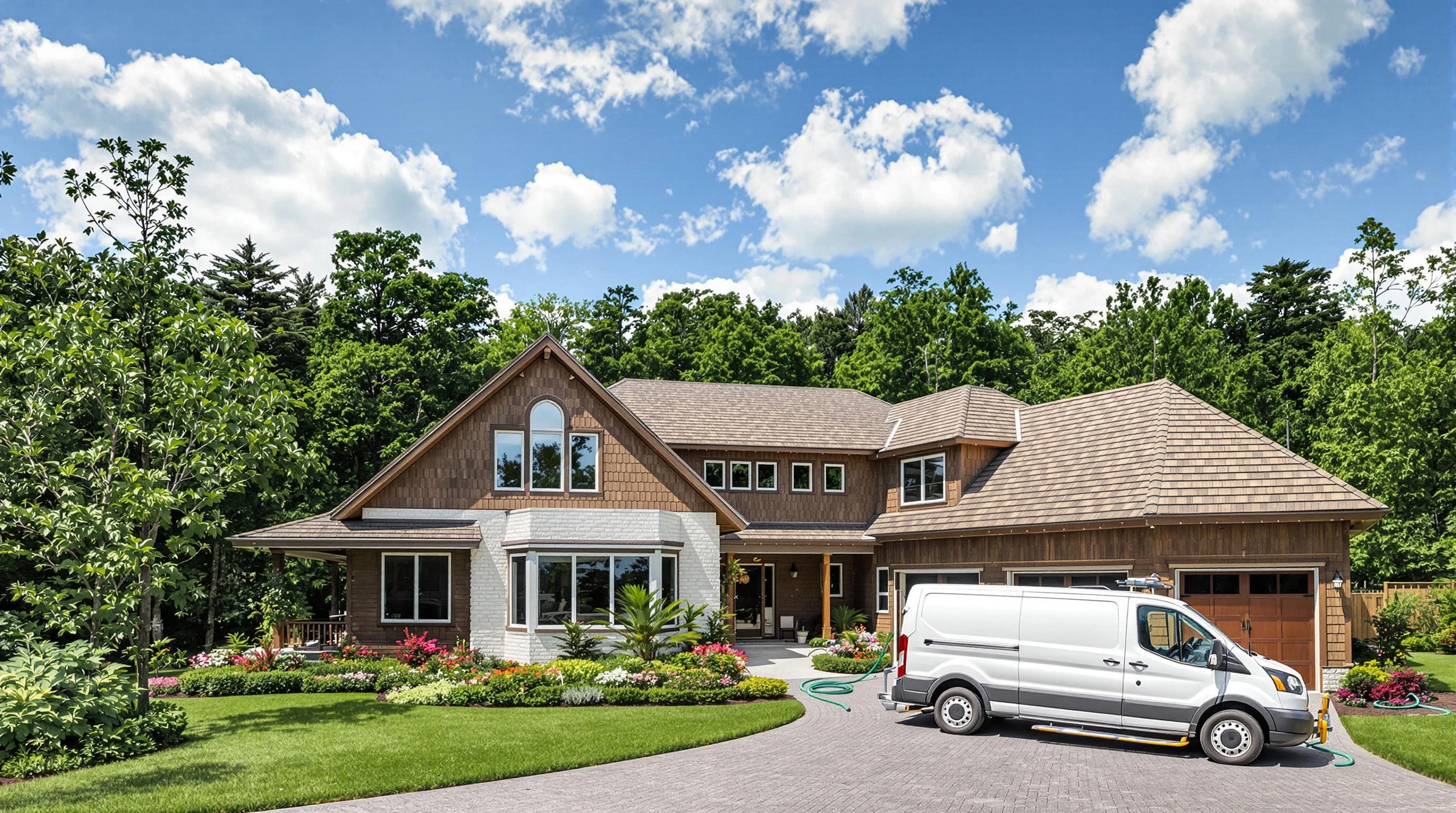 Portland Garage Door Repair garage door repair frequently asked questions in Portland, TN