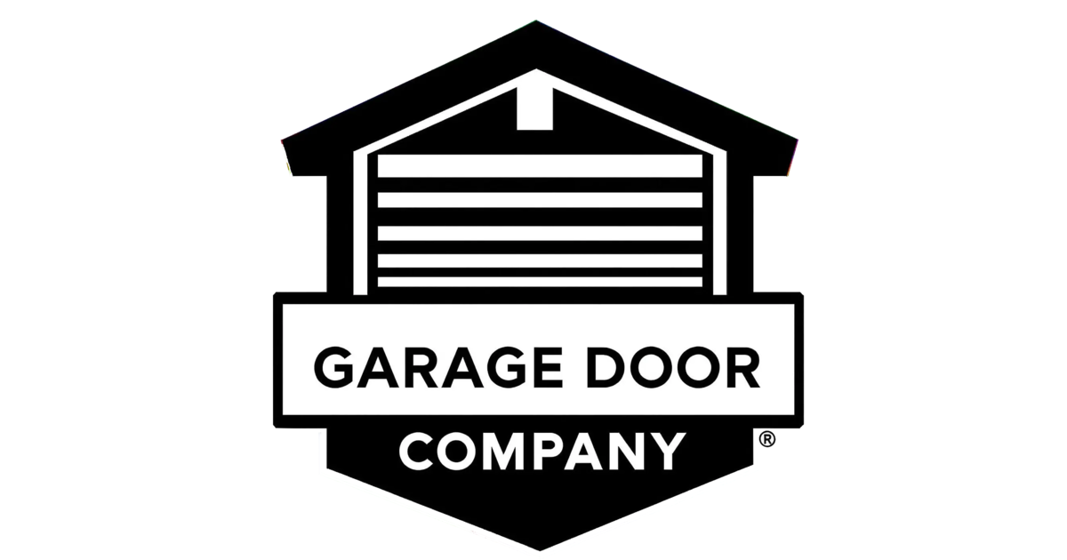 Garage Door Repair services in Franklin, KY